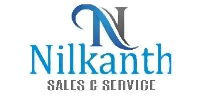 Awesome Logo
